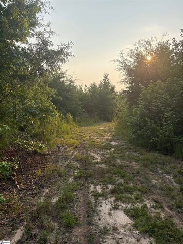 2610 Erwin Mill Road, Honea Path, SC 29654