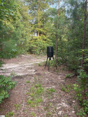 2610 Erwin Mill Road, Honea Path, SC 29654