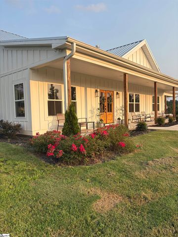 2610 Erwin Mill Road, Honea Path, SC 29654