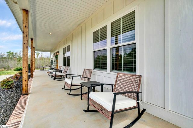 2610 Erwin Mill Road, Honea Path, SC 29654