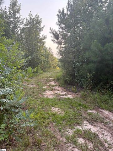2610 Erwin Mill Road, Honea Path, SC 29654