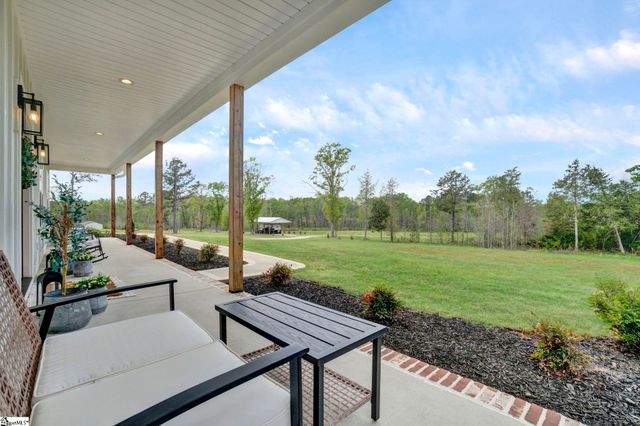 2610 Erwin Mill Road, Honea Path, SC 29654