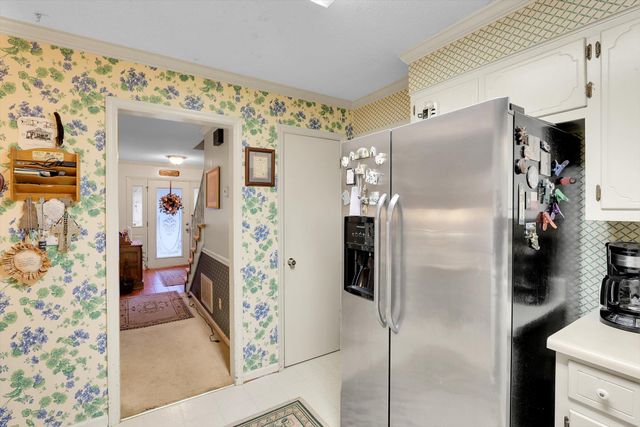 335 Saddletree Lane, Augusta, GA 30907