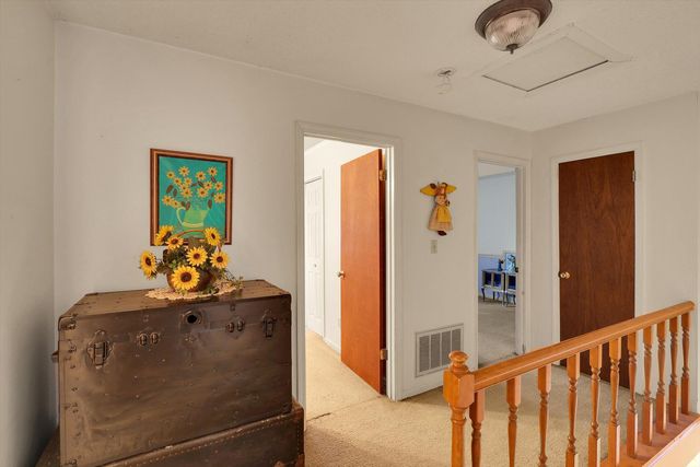 335 Saddletree Lane, Augusta, GA 30907