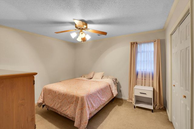 335 Saddletree Lane, Augusta, GA 30907