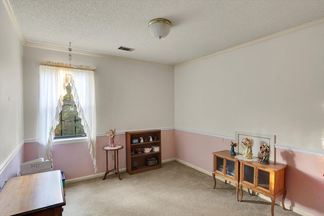 335 Saddletree Lane, Augusta, GA 30907