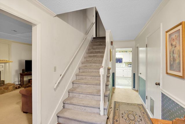 335 Saddletree Lane, Augusta, GA 30907