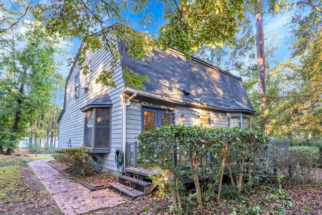 335 Saddletree Lane, Augusta, GA 30907