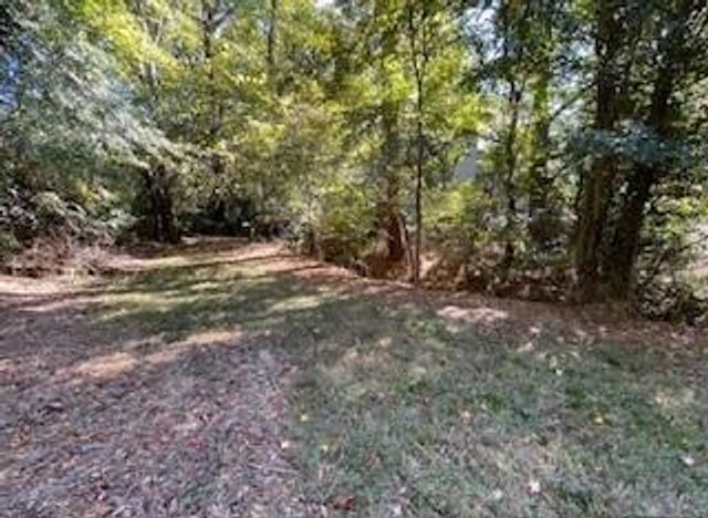 335 Saddletree Lane, Augusta, GA 30907