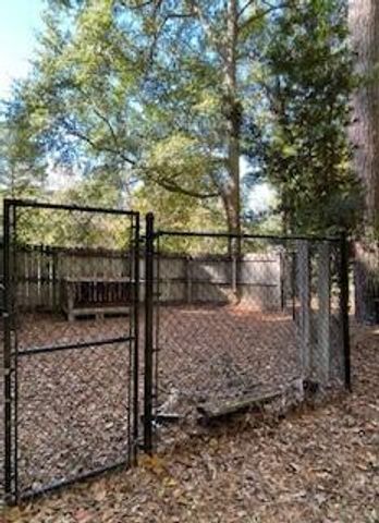 335 Saddletree Lane, Augusta, GA 30907