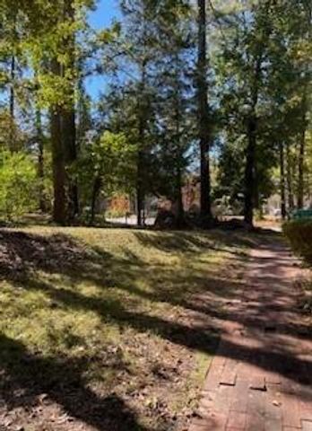 335 Saddletree Lane, Augusta, GA 30907