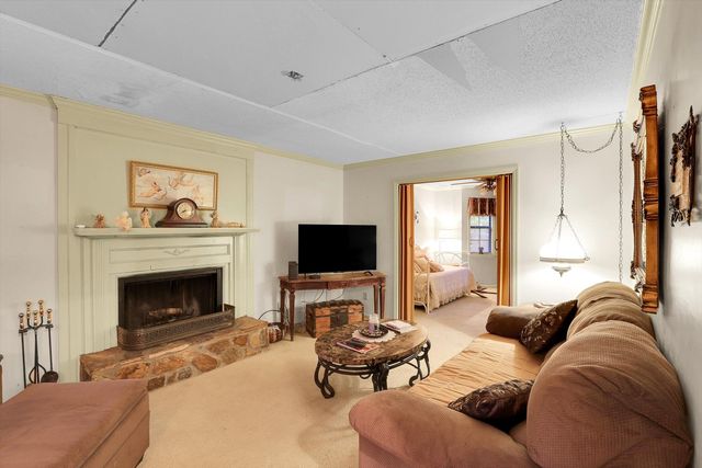 335 Saddletree Lane, Augusta, GA 30907