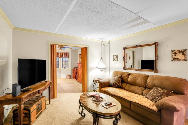 335 Saddletree Lane, Augusta, GA 30907