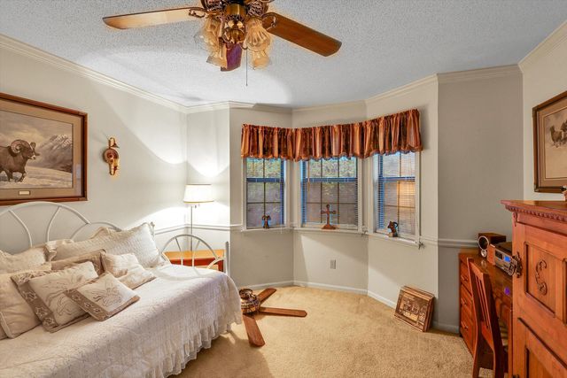 335 Saddletree Lane, Augusta, GA 30907