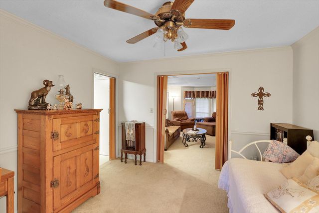 335 Saddletree Lane, Augusta, GA 30907