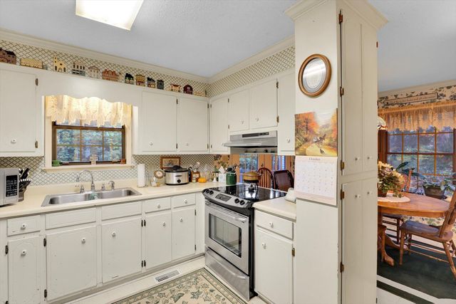 335 Saddletree Lane, Augusta, GA 30907