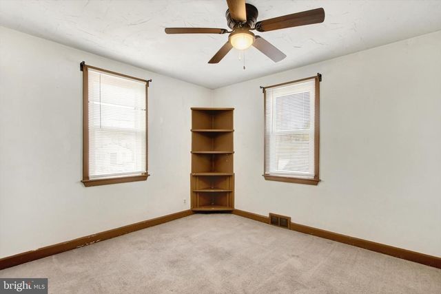 601 SOUTH ST, Mcsherrystown, PA 17344