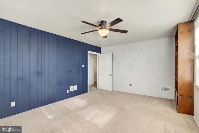601 SOUTH ST, Mcsherrystown, PA 17344