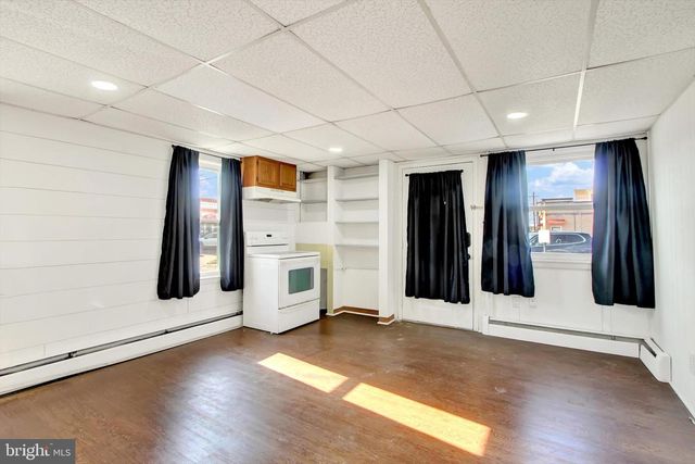 601 SOUTH ST, Mcsherrystown, PA 17344
