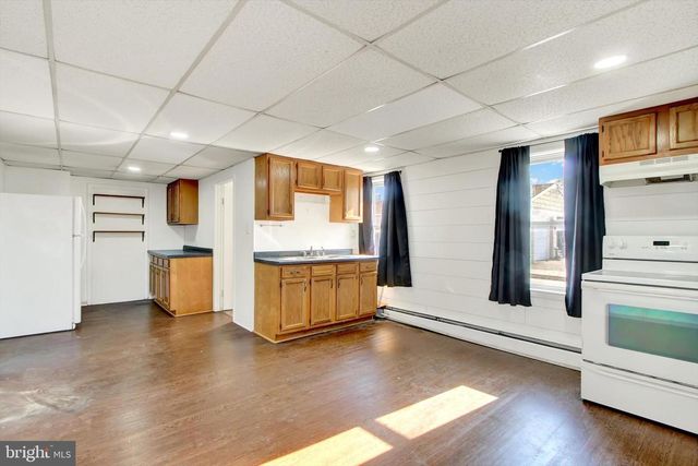 601 SOUTH ST, Mcsherrystown, PA 17344