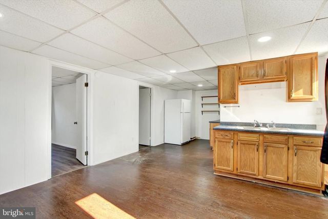 601 SOUTH ST, Mcsherrystown, PA 17344