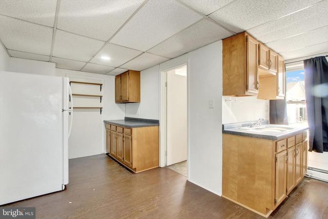 601 SOUTH ST, Mcsherrystown, PA 17344