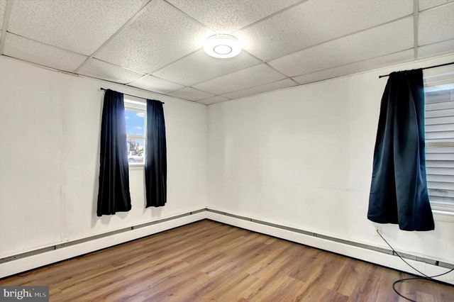 601 SOUTH ST, Mcsherrystown, PA 17344