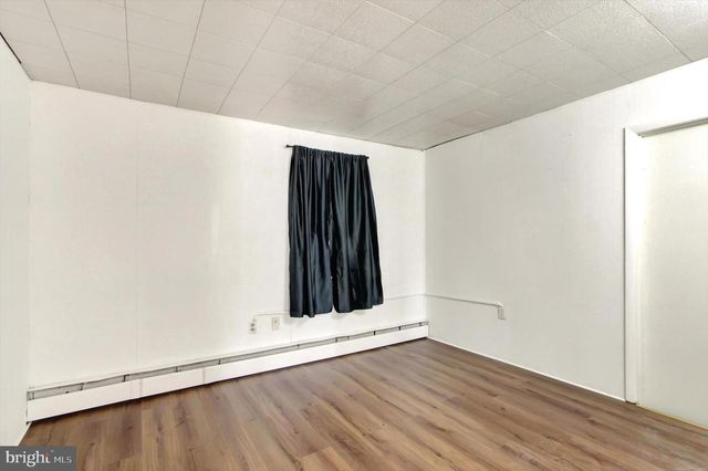 601 SOUTH ST, Mcsherrystown, PA 17344