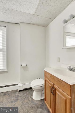601 SOUTH ST, Mcsherrystown, PA 17344