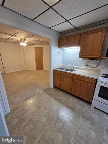 601 SOUTH ST, Mcsherrystown, PA 17344