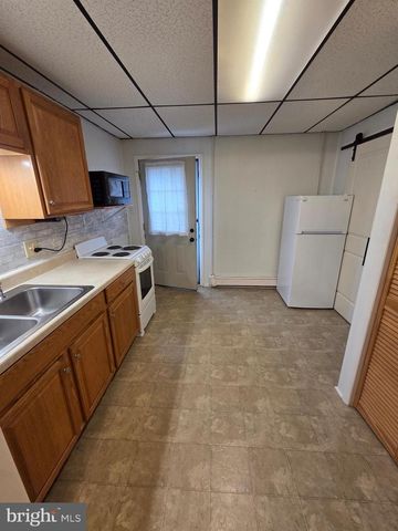 601 SOUTH ST, Mcsherrystown, PA 17344