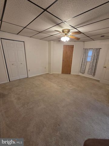 601 SOUTH ST, Mcsherrystown, PA 17344