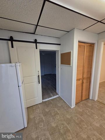 601 SOUTH ST, Mcsherrystown, PA 17344