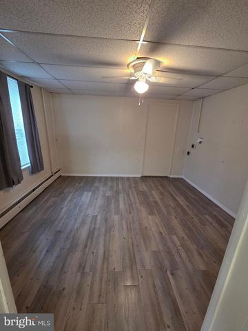 601 SOUTH ST, Mcsherrystown, PA 17344
