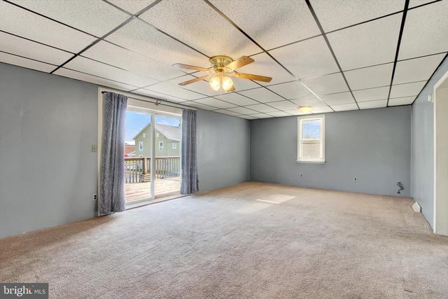 601 SOUTH ST, Mcsherrystown, PA 17344