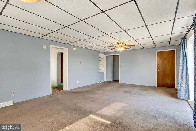 601 SOUTH ST, Mcsherrystown, PA 17344