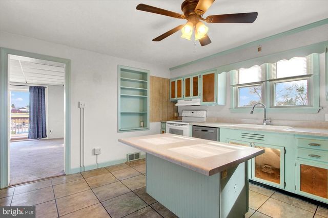 601 SOUTH ST, Mcsherrystown, PA 17344