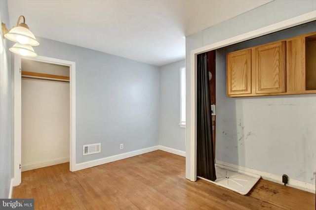 601 SOUTH ST, Mcsherrystown, PA 17344