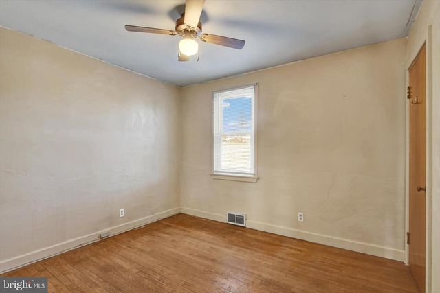601 SOUTH ST, Mcsherrystown, PA 17344