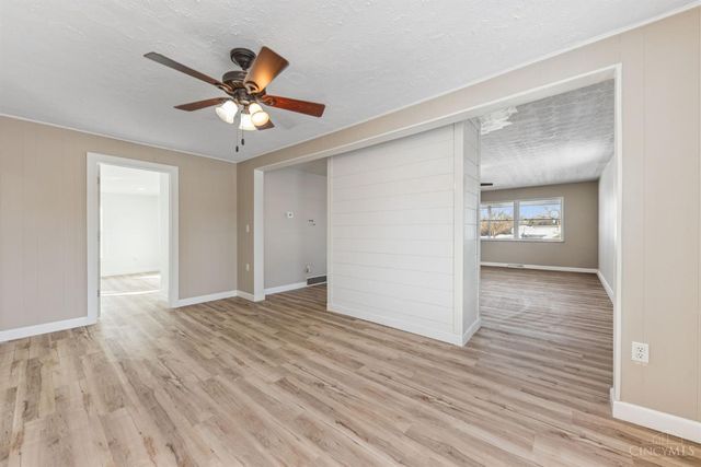 1090 Boyle Road, Hamilton, OH 45013