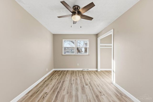 1090 Boyle Road, Hamilton, OH 45013