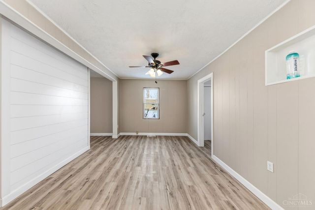 1090 Boyle Road, Hamilton, OH 45013