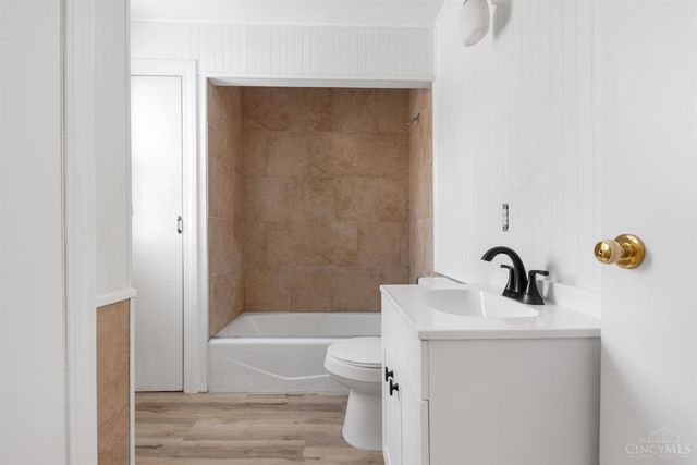 1090 Boyle Road, Hamilton, OH 45013