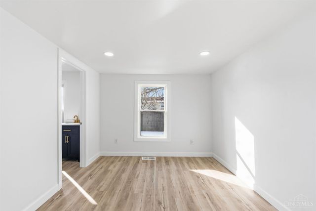 1090 Boyle Road, Hamilton, OH 45013