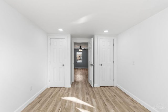 1090 Boyle Road, Hamilton, OH 45013