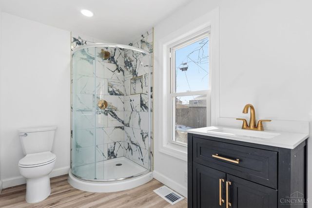 1090 Boyle Road, Hamilton, OH 45013