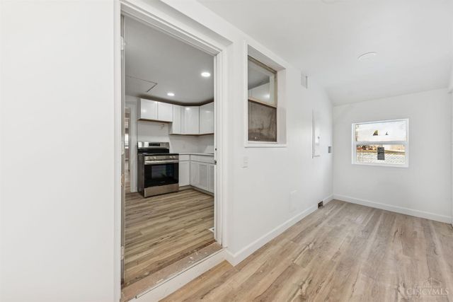 1090 Boyle Road, Hamilton, OH 45013