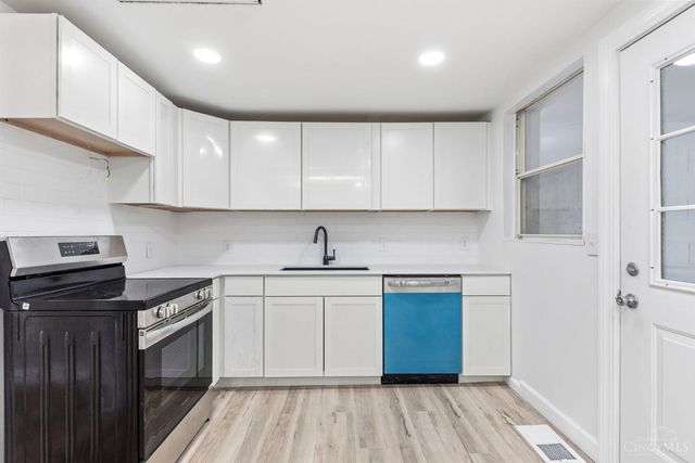 1090 Boyle Road, Hamilton, OH 45013