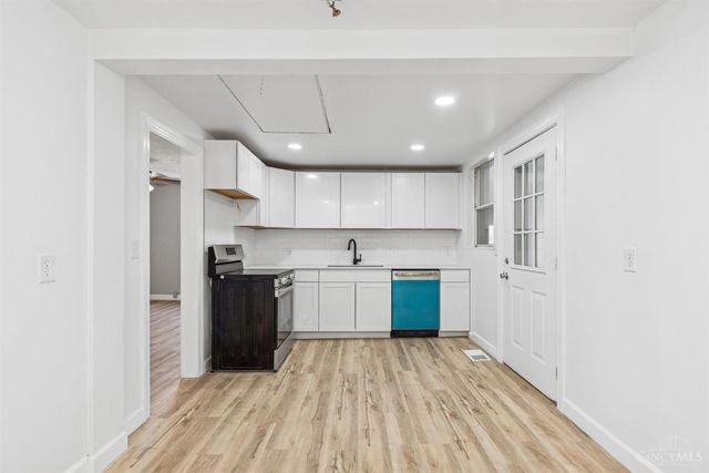 1090 Boyle Road, Hamilton, OH 45013