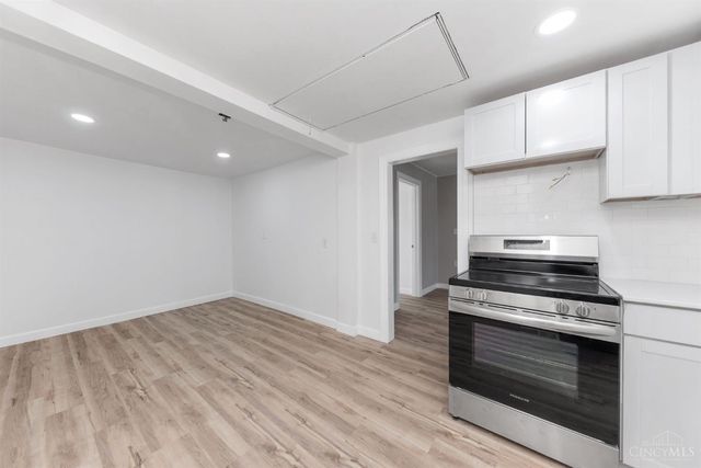 1090 Boyle Road, Hamilton, OH 45013